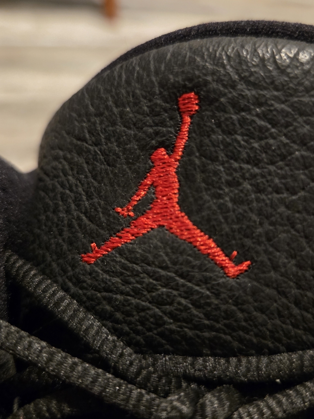 Air Jordan 13 Retro Carmelo Anthony "Class Of 2002" Basketball Shoes - Picture 5 of 8